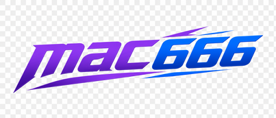 MAC666 Logo
